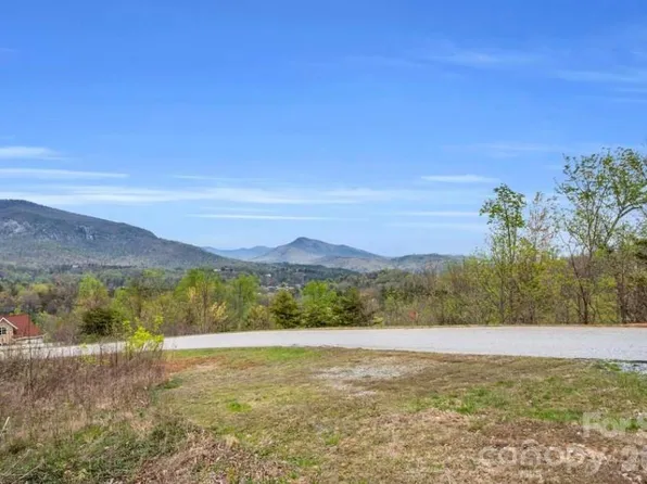 0 Clear Creek Trl #36, Lake Lure, NC 28746