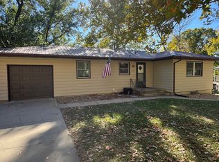 801 Haid Ct, Manhattan, KS 66502