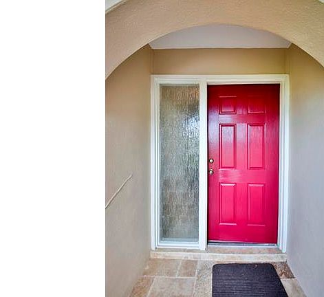 2nd image of 1119 SE 14th St