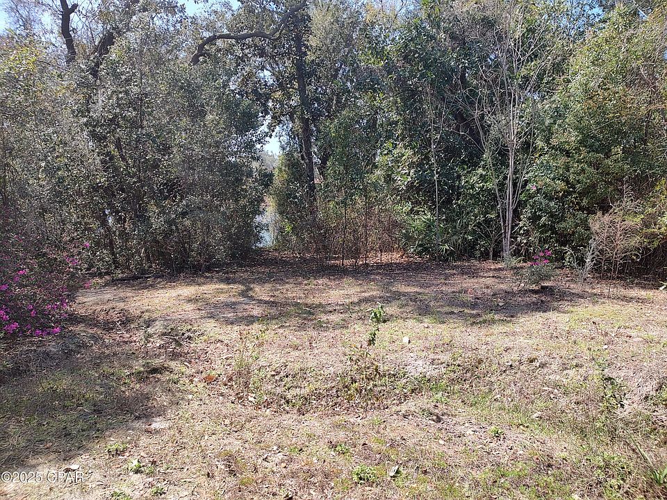 2nd image of 0 N Lakewood Dr