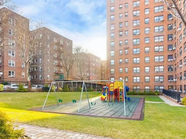 99-05 63rd Drive image 8 of 10