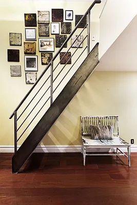 Sold by Compass | media 4
