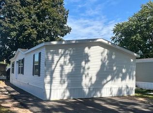 9801 Us Highway 12 LOT 12, Michigan City, IN 46360