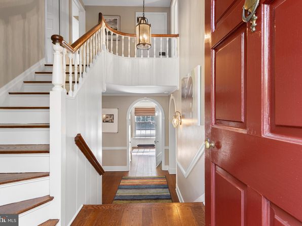 126 Anton Rd, Wynnewood, PA 19096