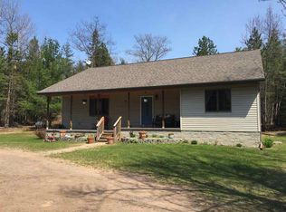 32 Timber Creek Rd, Marquette, MI 49855