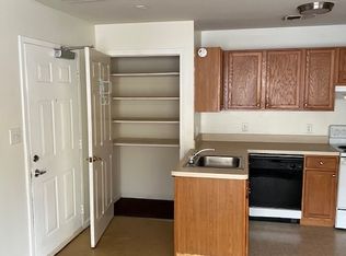2016 Lafayette Blvd #11, Fredericksburg, VA 22401