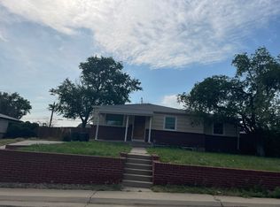 9260 Travis St, Thornton, CO 80229