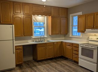 814 5th St SW, Willmar, MN 56201