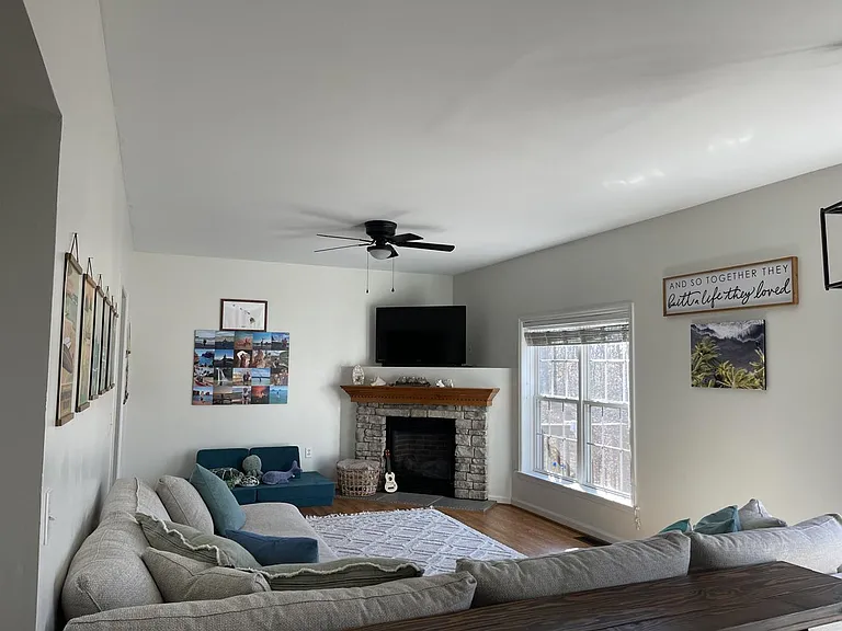 71 Glacier Way — Photo 33