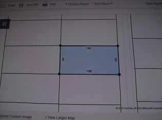 6 Broadway Dr #6, Mc Calla, AL 35111