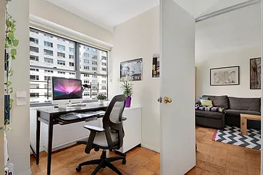 Sold by Corcoran