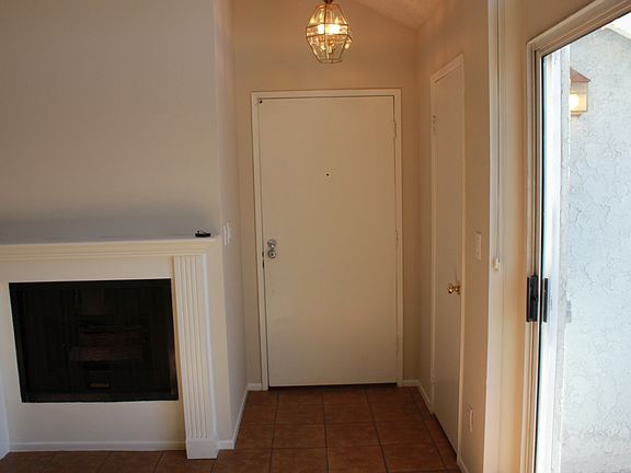 4th image of 26742 Claudette St Unit 454