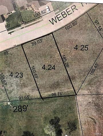 1st image of 2112 Weber Heights Dr