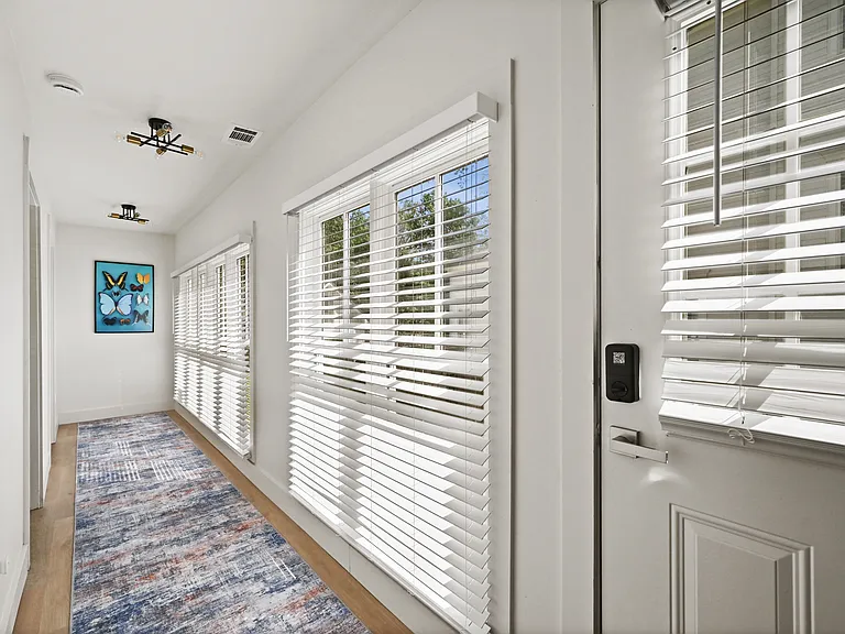 Trabert Ave NW — Photo 12