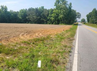 0 Swift Creek Rd #15I08014, Smithfield, NC 27577