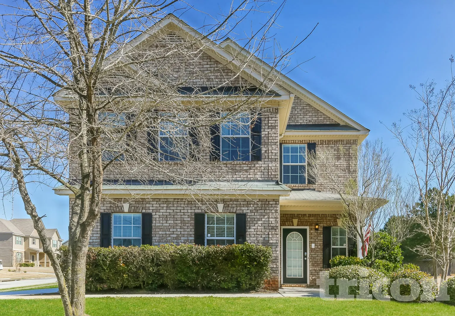 15 Silver Willow Walk Covington GA — Photo 1