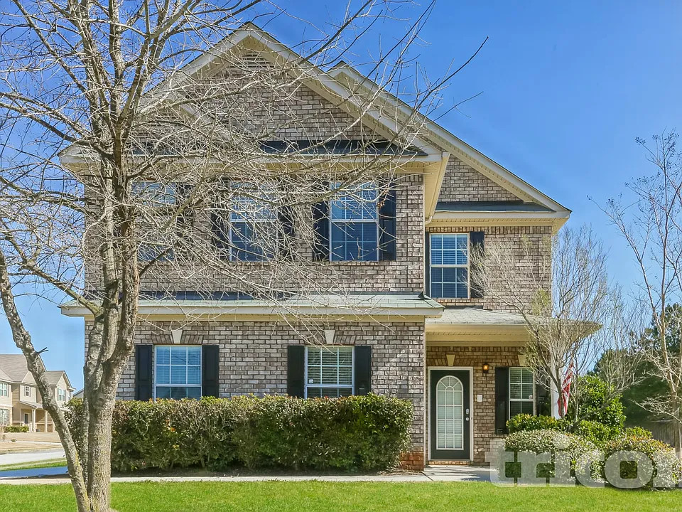 15 Silver Willow Walk