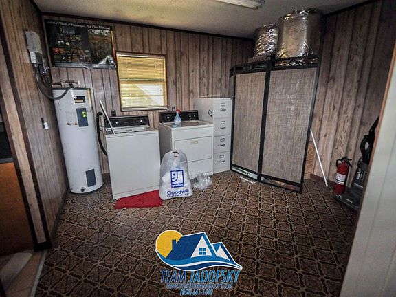 5th image of 2534 Kight Ln