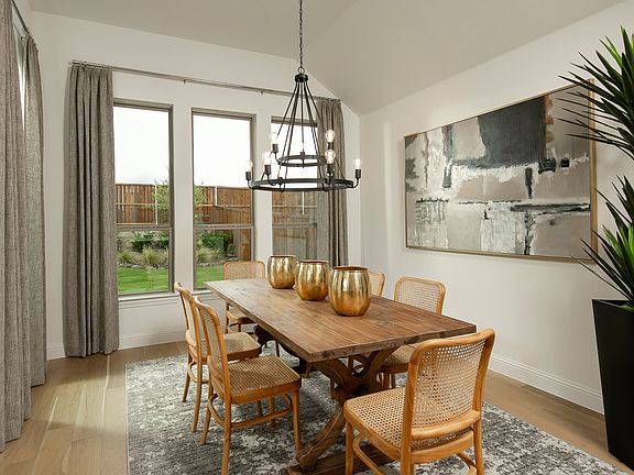 sandbrock_ranch_newark