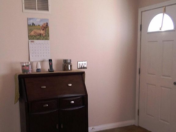 2nd image of 13708 Mindora Ave