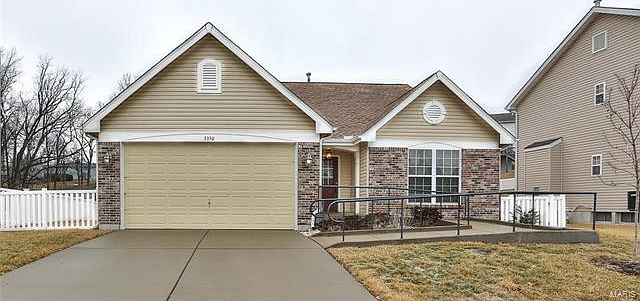 1st image of 3350 Bridgeton Trails Dr
