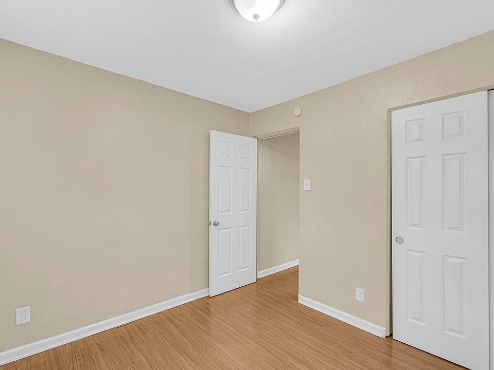 1st image of 2444 Shannon Ave #A