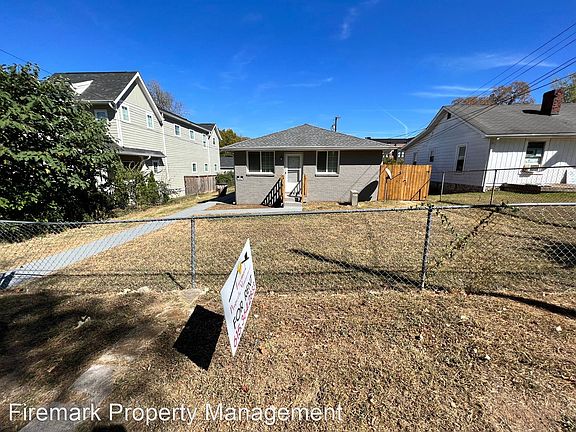 5th image of 714 27th Ave N #11583629