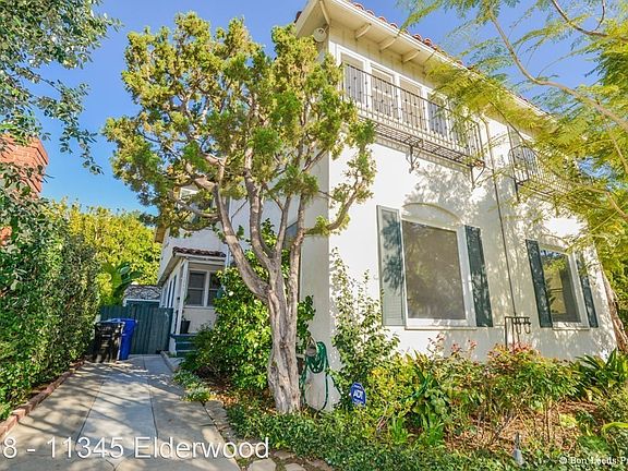 2nd image of 11343 Elderwood St