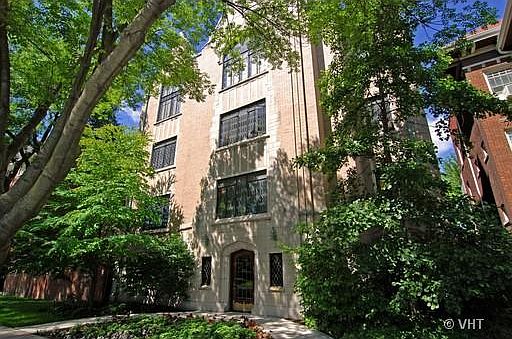 1st image of 333 S Oak Park Ave APT 1N