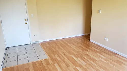 918 S Logan St #301 Photo 1
