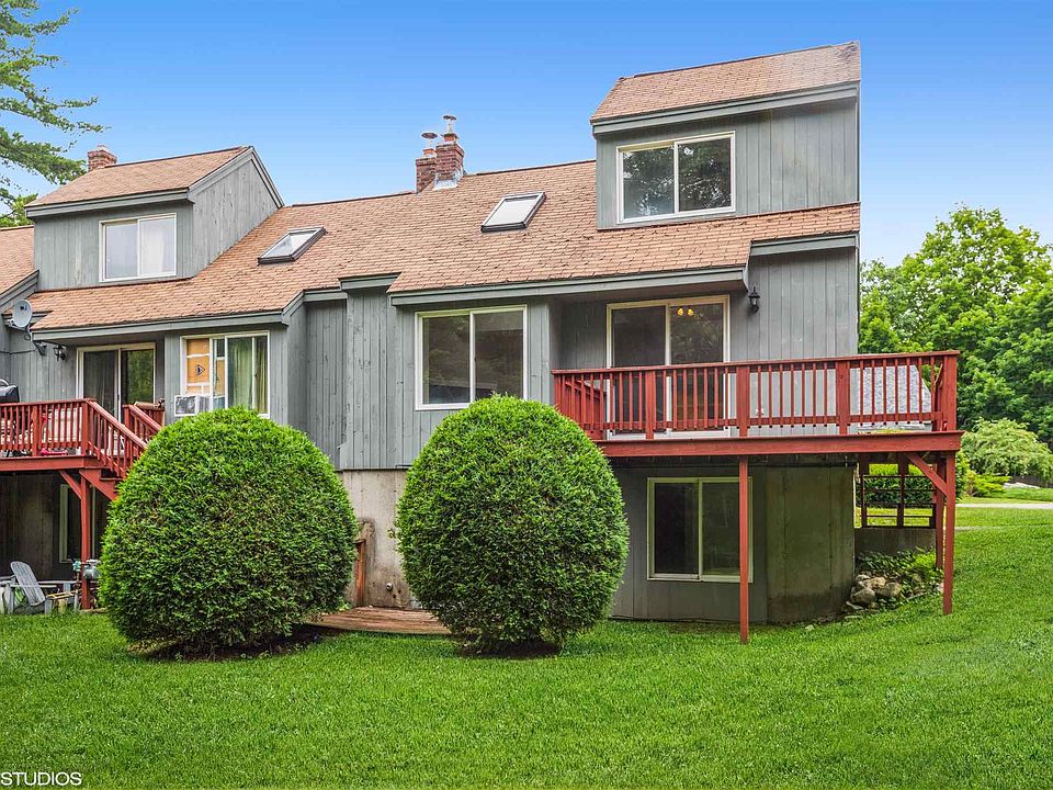 Mineral Spring Village Apartments Gilford, NH Zillow