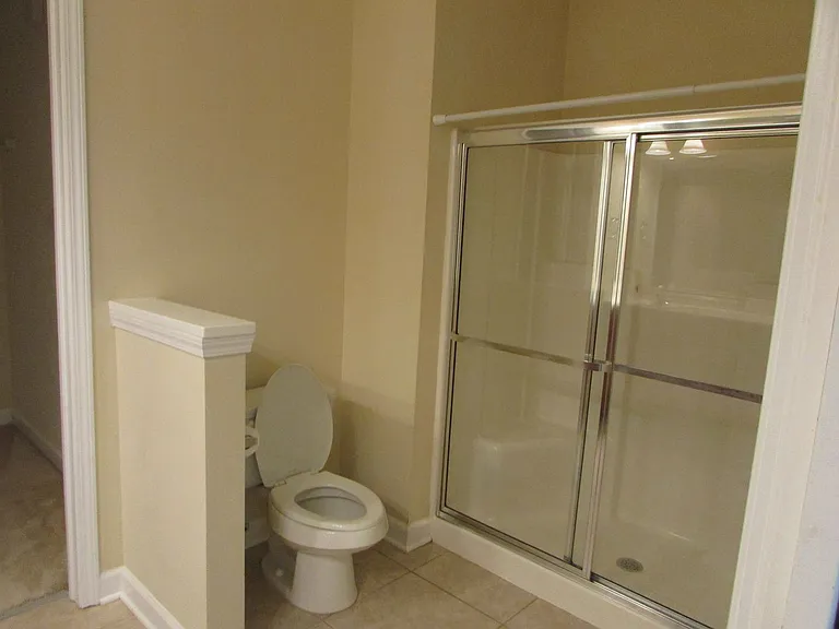 908 Resort Cir #707 — Photo 9