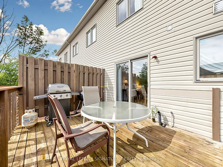 110 Activa Ave #A-5 — Photo 42