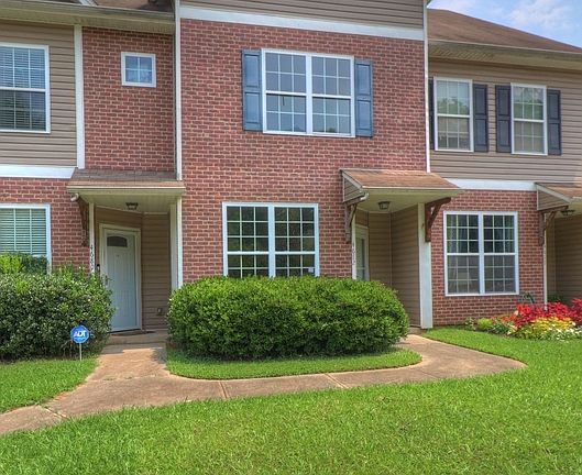 3rd image of 4682 Ernest Dr