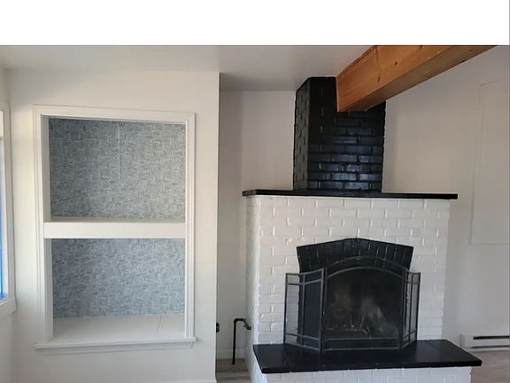 4th image of 201 To 203 Edwards St SW #203