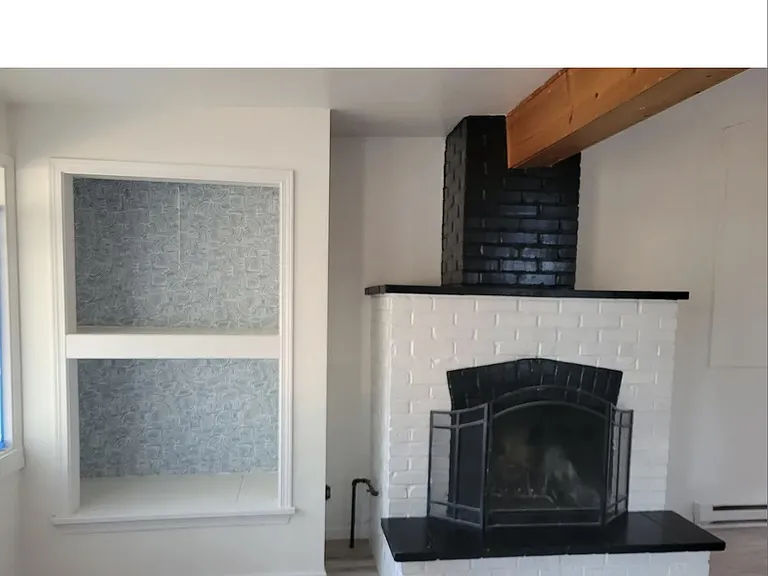 To 203 Edwards St SW — Photo 4