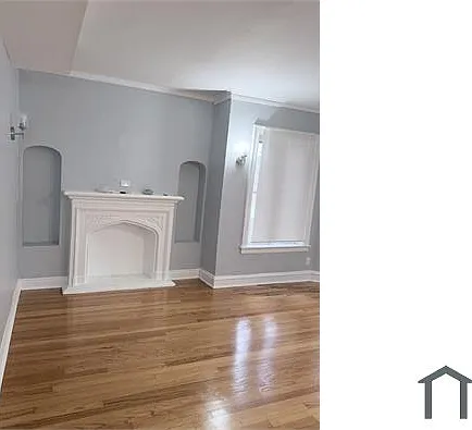 3 bed, $2,500 — Photo 2
