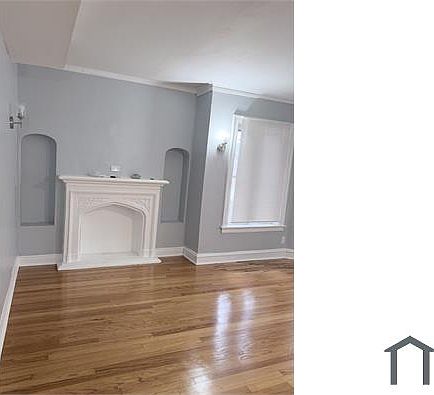 2nd image of 7653 S Yates Blvd