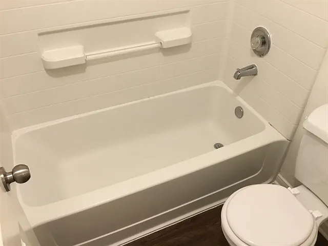 22 Mira Loma Dr — Photo 13