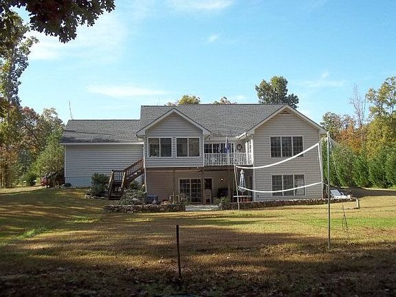 2nd image of 61 Bell Arbor Ct