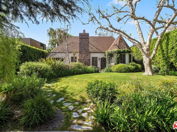 440 19th St, Santa Monica, CA 90402