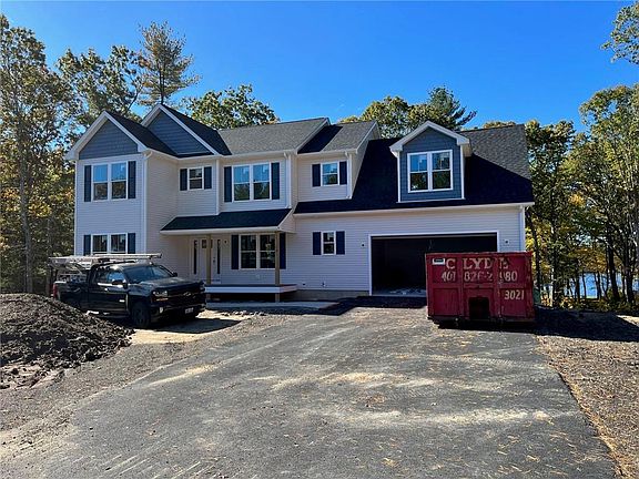 4th image of LOT 211 21 East Shore Dr