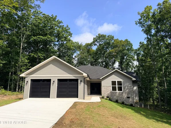 104 Liverpool Cir, Crossville, TN 38558