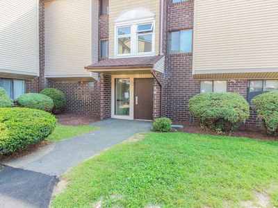 7 Padanaram Rd #C78, Danbury, CT, 06810