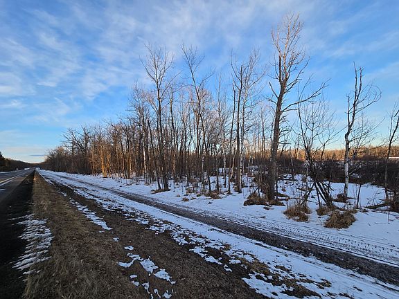 4th image of Highway 47