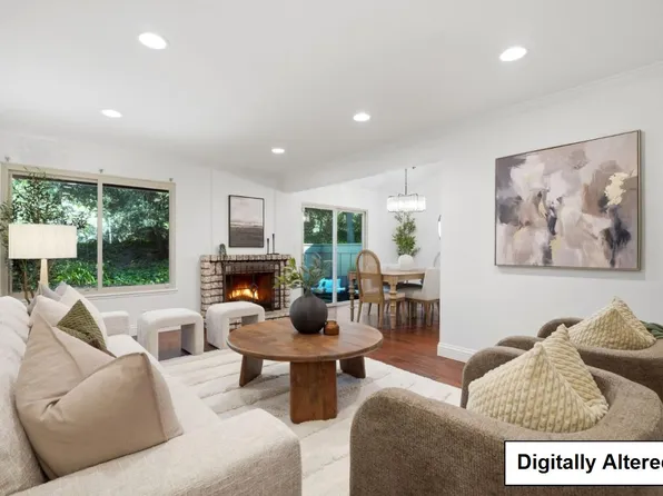 104 Cherry Hill Ct, Los Gatos, CA 95032