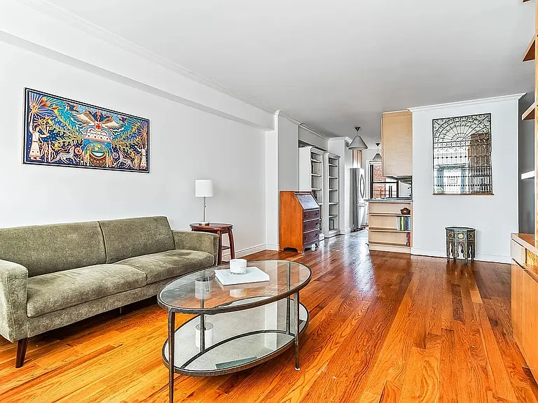178 E 80th St #14AB — Photo 3
