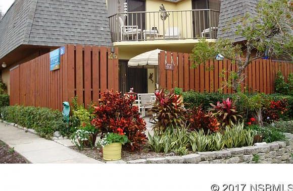 1st image of 26 Cedar Dunes Dr