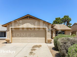 3336 W Quail Ave, Phoenix, AZ 85027