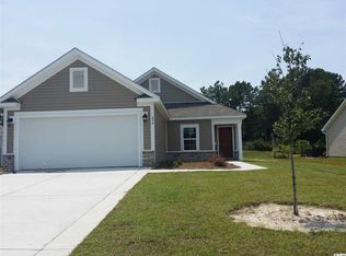 496 Mattamushkeet Dr #180, Little River, SC 29566